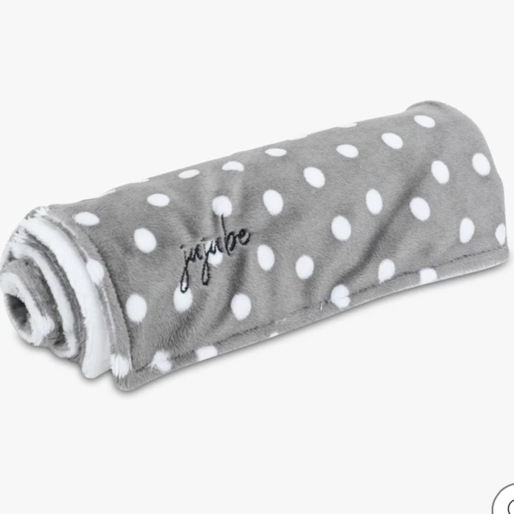 JuJuBe Blanket - Picture 1 of 6
